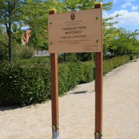 m.10-e parques_para_mayores_parks_for_elderly